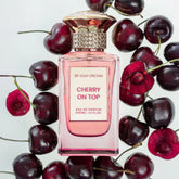 Cherry on Top - 100ml EDP